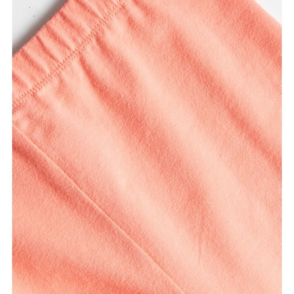 Girls Solid Legging by Epic Threads - Picture 3 of 3